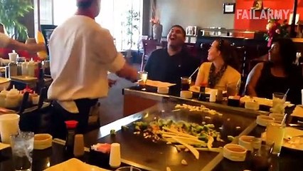 Stupidity At Its Best _ FailArmy