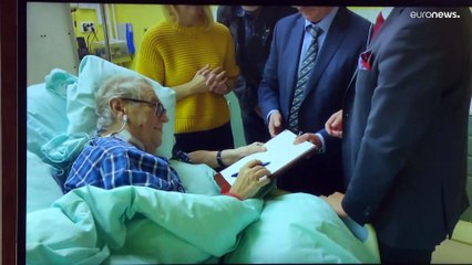 Zeman kancelláriájának vezetője: nem hoztam döntéseket az államfő nevében