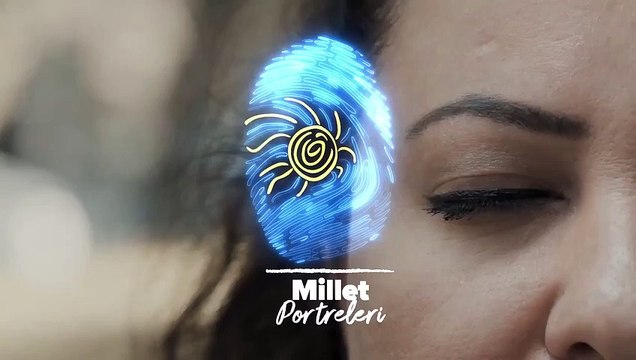 Akşener, müzisyenlerin zor durumuna paylaştığı video ile dikkat çekti: Kimsenin şüphesi olmasın ki; Türkiye iyileşecek