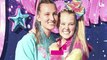 Dancing With the Stars’ JoJo Siwa and Kylie Prew Split After Less Than 1 Year of Dating