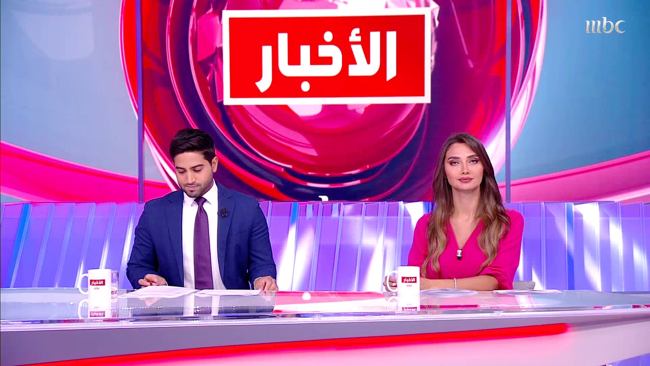 وزارة الصحة السعودية تتيح الجرعة الثالثة من لقا...