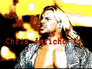 WWF No Mercy online multiplayer - n64