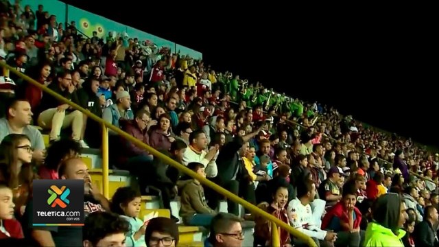 td7-la-liga-saprissa-guanacasteca-herediano-y-cartagines-listos-para-aficionados-211021