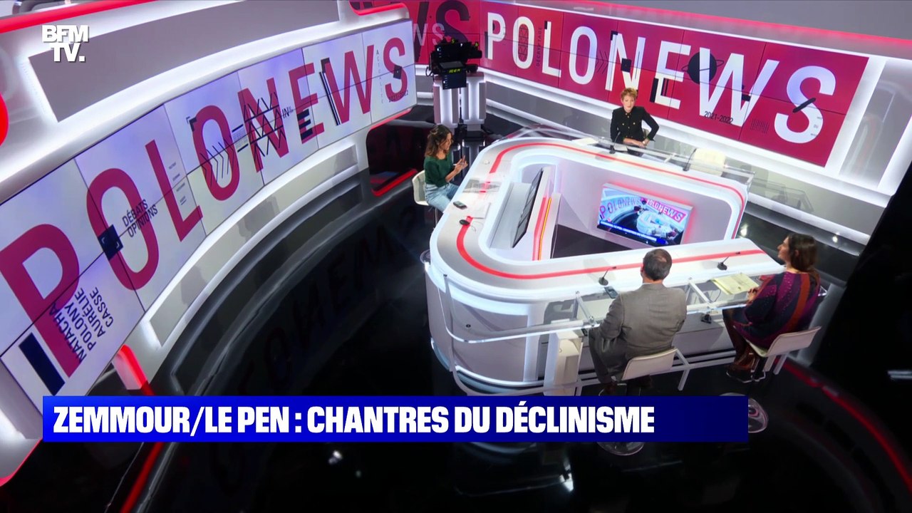 Carnet politique: François Hollande et l’étude de la Fondation Jean-Jaurès - 21/10