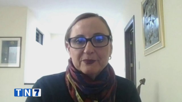 tn7-diputados-aprueban-proyecto-de-ley-211021