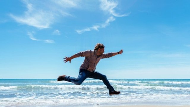 Crazy - Chris Coral - Pop song - pop list - pop hit أغنية اجنبى - بوب