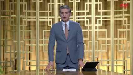 محور اليوم: التعليم الأهلي.. تجارة أم خلق مضمون