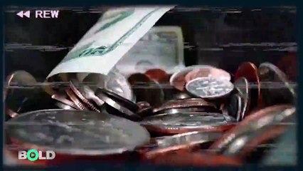 TİP'ten Squid Game'li ekonomi videosu: Bu oyunu sonlandırabiliriz