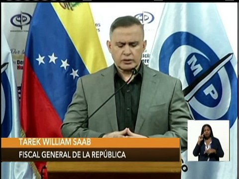 Ministerio Público activa Plan Especial de Regularización Funcionarial de Fiscales Provisorios