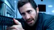 Michael Bay's Ambulance with Jake Gyllenhaal | Official Trailer