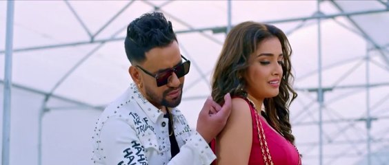 Watch Romeo Raja (2021) Bhojpuri Full Movie 🎬