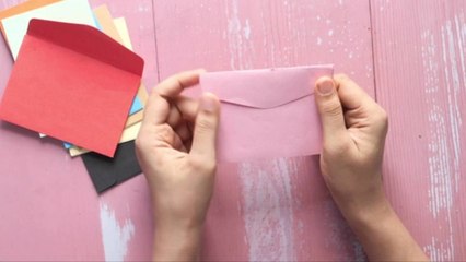 Teach Your Kids To Write a Thoughtful Thank-You Note