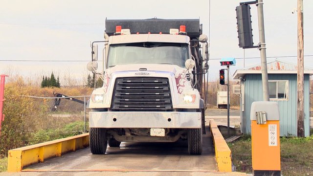 21 oct TOPO PG Eco centre St-Alphonse