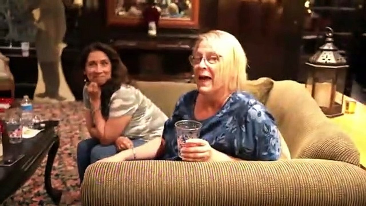 We Stayed at the SCARIEST Hotel in America.. (ft. Sam & Colby)