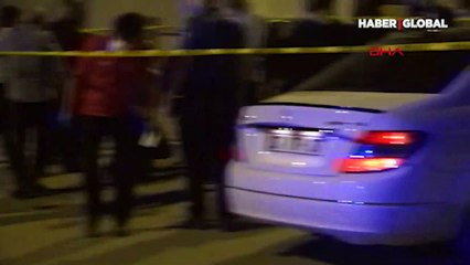 Sosyal medya paylaşımları nedeniyle tartıştığı akrabasını öldürdü!