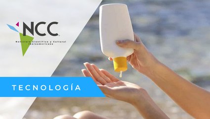 Tailandia prohíbe el uso de cremas de protección solar que afectan a los corales