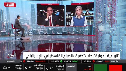 ...تنسيق جيد بين الجانبين في كثير من القضاي...