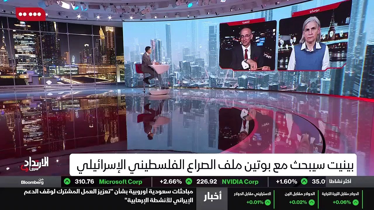 ...فترة طويلة وكان هناك تفاهم ما بينهما ، ا...