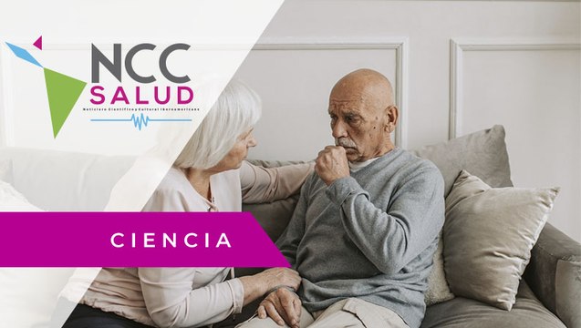 El COVID largo: pacientes con síntomas persistentes buscan respuestas