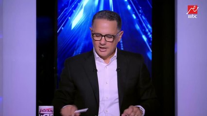 نوع من الفئران عاش في مصر منذ 34 مليون عام.. باحثة مصرية تكشف حفرية (سفروتس) خلال رحلة للفيوم