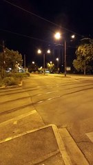 Grenoble  Octobre  2021 #France  #Isère   #grenoble #grenoblecity  #grenobletourisme   #grenoblealpesmetropole  #grenoblelife (74)