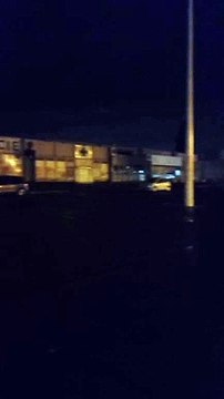 Grenoble Octobre 2021 #France #Isère #grenoble #grenoblecity #grenobletourisme #grenoblealpesmetropole #grenoblelife (47)