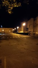 Grenoble  Octobre  2021 #France  #Isère   #grenoble #grenoblecity  #grenobletourisme   #grenoblealpesmetropole  #grenoblelife (19)