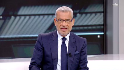 تفوق الباطن على الفيحاء في دوري MBS للمحترفين.. والدغيثر: الفيحاء لم يقدم المستوى المطلوب ولم يستغل الفرص بعكس بالباطن