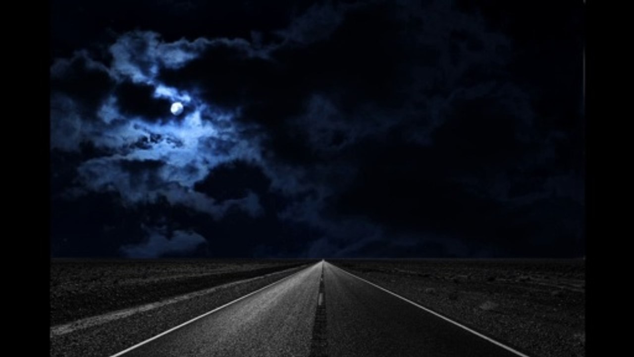 Viaggio astrale IL TEATRO