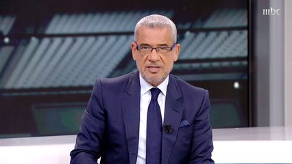 نجوم الاتحاد والشباب السابقين يتوقعون نتيجة القمة المرتقبة وهذه هي التشكيلة المتوقعة وأخر أخبار الفريقين قبل المواجهة