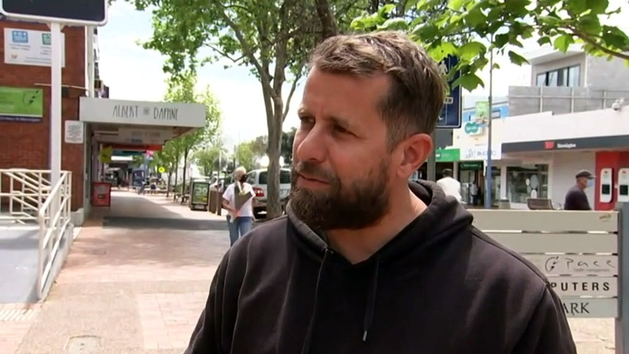 Victoria’s Mornington peninsula expecting influx of Melbourne visitors