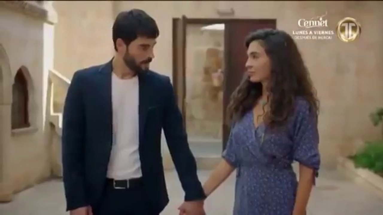 Hercai Capitulo 135 ( Completo HD ) Hercai 2021