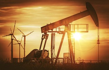 Future Fossil Fuel Production Will Continue To Exceed Safe Climate Limits, UN Report Finds