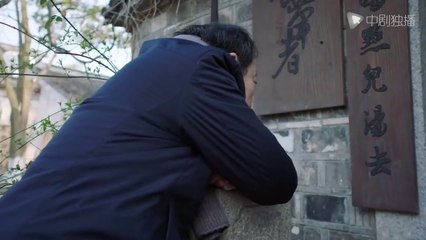 [Eng Sub] Make You Mine EP28 ｜Kiss in sweet food【Chinese drama eng sub】