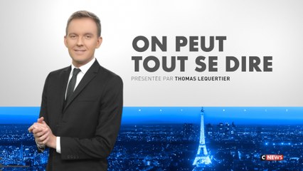 On peut tout se dire du 21/10/2021