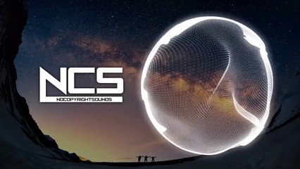 Cartoon - On _ On (feat. Daniel Levi) [NCS Release]