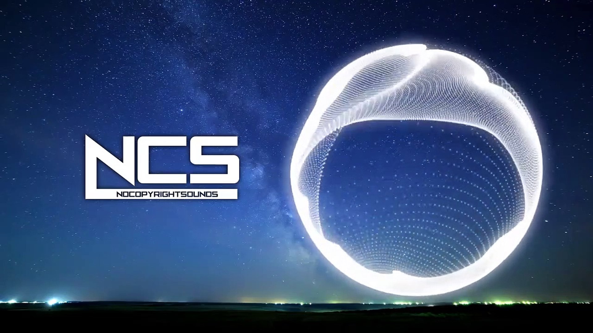 Different Heaven - Nekozilla [NCS Release] - video Dailymotion