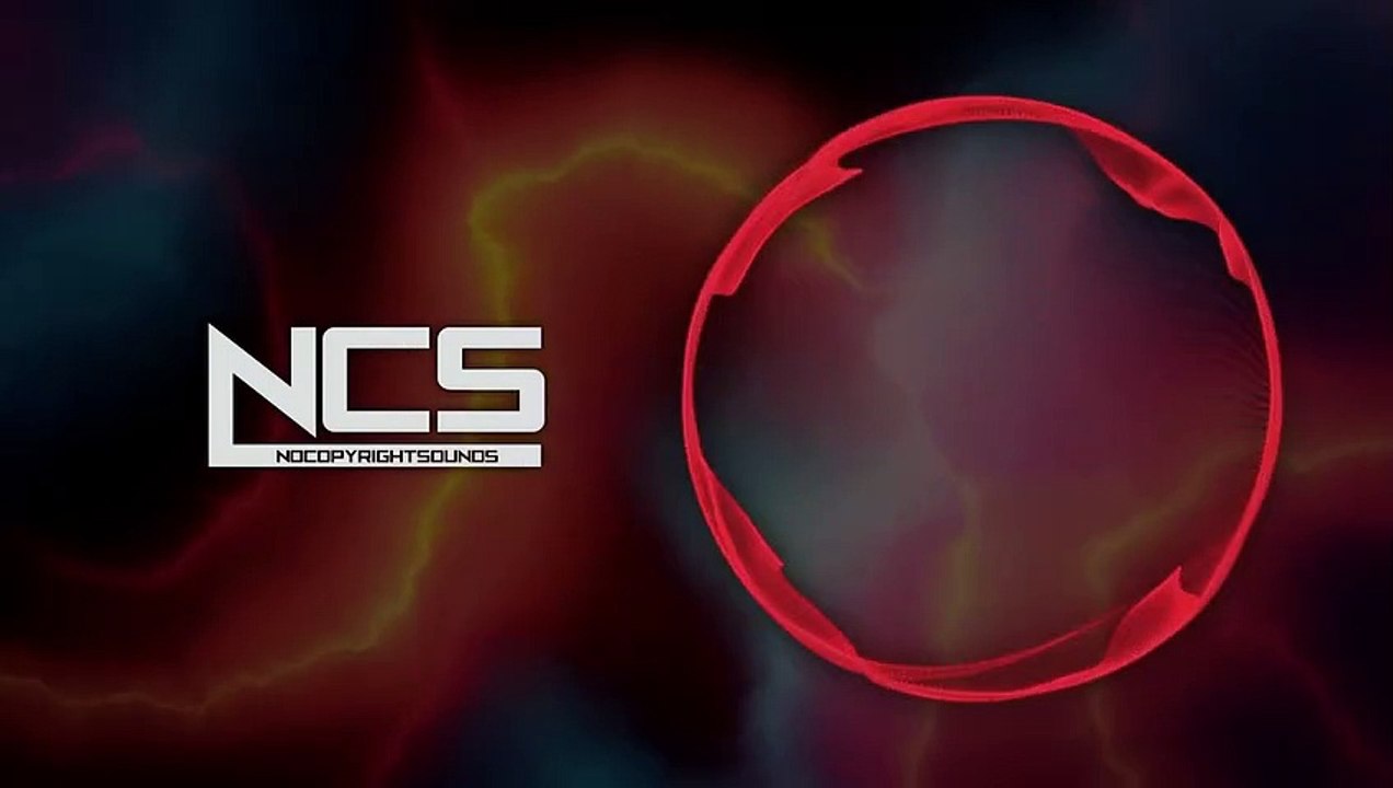 Netrum  Pixie Dust NCS10 Release