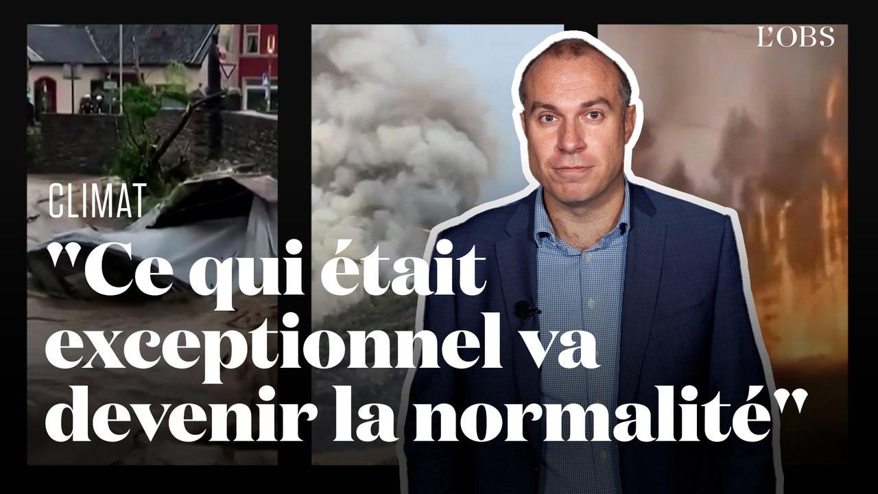 Dans quel monde vivront les bébés nés en 2021 ?