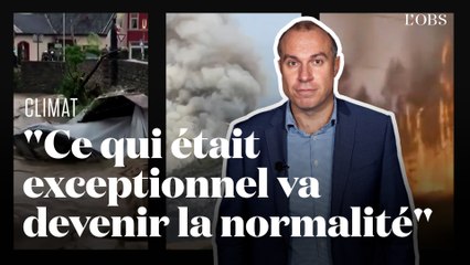 Dans quel monde vivront les bébés nés en 2021 ?