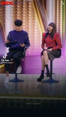 BLACKPINK's Lisa Shines with Money 💸 | Must-See Performance