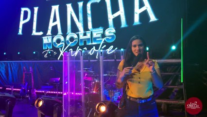 Entrevistas con Hombres a la plancha