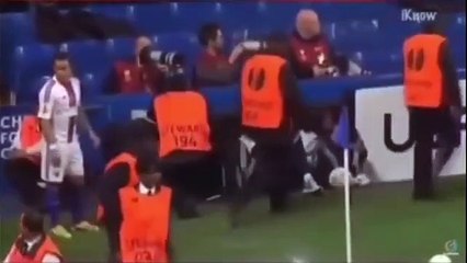 LIKE A BOSS COMPILATION AMAZING 10 MINUTES127