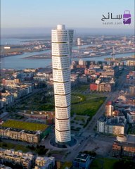 أفضل 5 وجهات سياحية في اوروبا