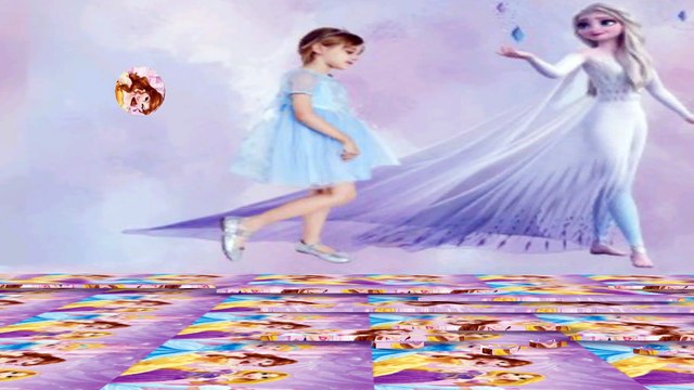 Fashion Filme Moda infantil Kids Fashion Episódio 1687