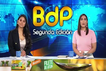 SMP: denuncian a fiscalizadores de Comas por intervenir mototaxi irregularmente