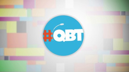 QBT Jueves 21 Octubre 2021