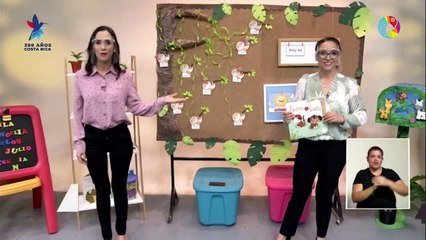 Buena Vida - ¿Ha escuchado hablar de la palabra hashtag  y cómo utilizarlos en sus redes sociales?