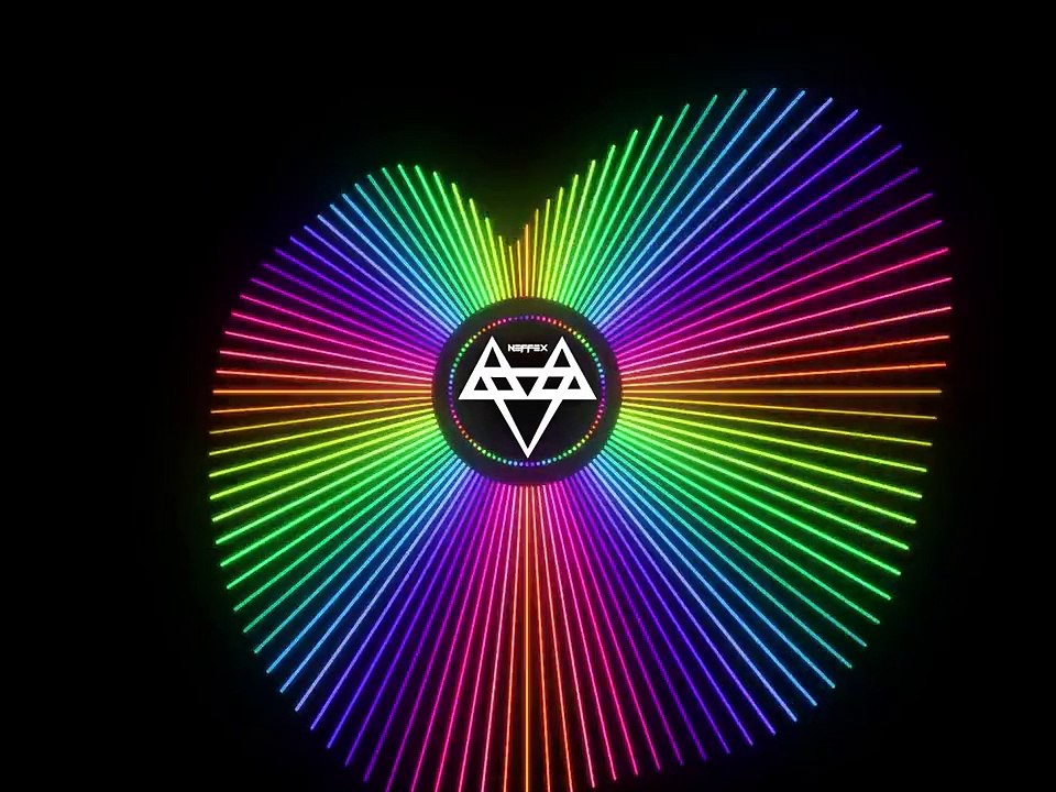 NEFFEX - Careless