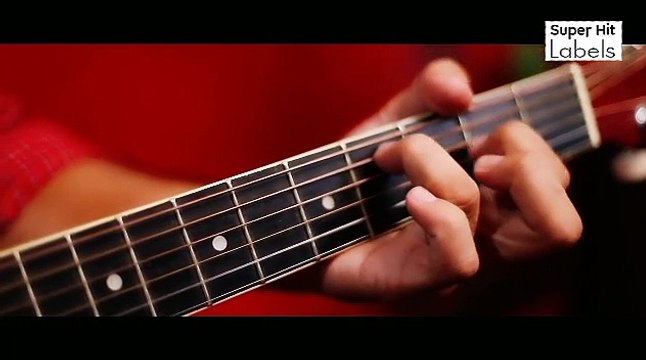 Dildarian | Kitty Witts | Amrinder Gill | New Punjabi Song 2021 | Super Hit Labels